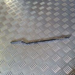 Dzesēšanas caurule priekš VW GOLF 5 2004