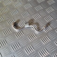 Degvielas caurule priekš VW GOLF 5 2004