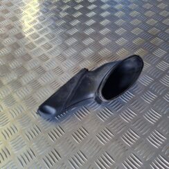 Gaisa vads priekš VW GOLF 5 2004