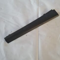 Priekšējas salona statnes apdare priekš VW GOLF 5 2004