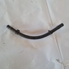 Sajūga caurule priekš VW GOLF 5 2004