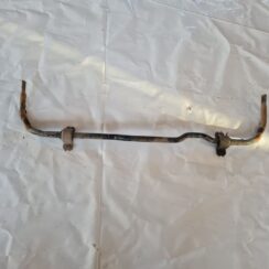 Priekšējais stabilizators priekš VW GOLF 5 2004