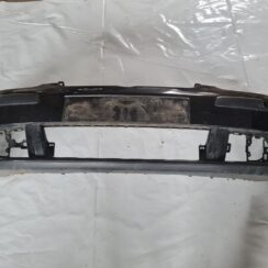 Priekšējais buferis priekš VW GOLF 5 2004