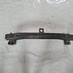 Priekšējā bufera pastiprinātājs priekš VW GOLF 5 2004