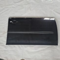 Priekšējās labās durvis priekš VW GOLF 5 2004