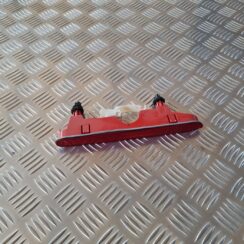 Stop signāls priekš CITROEN BERLINGO 2014