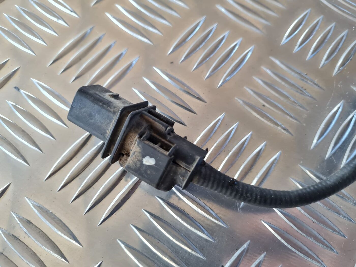 Lambda zonde priekš CITROEN BERLINGO 2014 5 Lambda zonde priekš CITROEN BERLINGO 2014