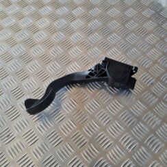 Gāzes pedālis priekš CITROEN BERLINGO 2014