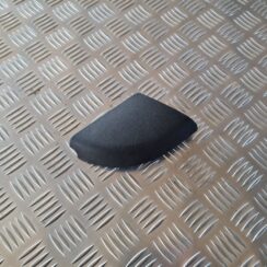 Durvju spoguļa apdares uzlika salonā (bez skaļruņa) priekš CITROEN BERLINGO 2014