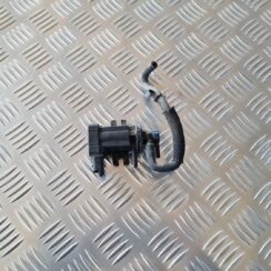 Solenoīda vakuuma vārsts priekš CITROEN BERLINGO 2014