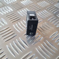 Lukturu augstuma regulēšanas poga priekš CITROEN BERLINGO 2014