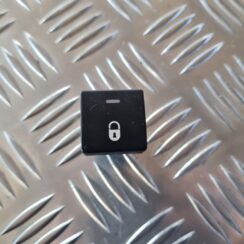 Durvju slēdzenes bloķēšanas poga priekš CITROEN BERLINGO 2014