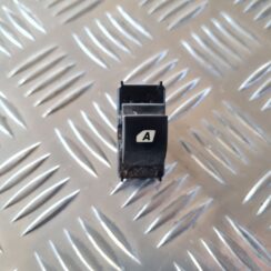 Stikla pacelšanas poga priekš CITROEN BERLINGO 2014