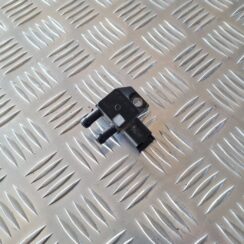 Izplūdes gāzu spiediena sensors priekš CITROEN BERLINGO 2014
