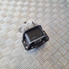 Dzinēja spilvens priekš CITROEN BERLINGO 2014