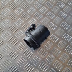 Gaisa plūsmas mērītājs priekš CITROEN BERLINGO 2014