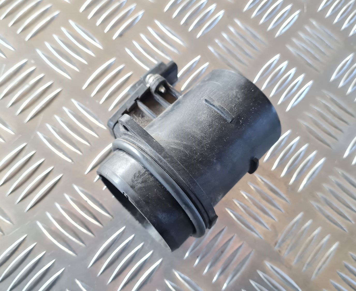 Gaisa plūsmas mērītājs priekš CITROEN BERLINGO 2014