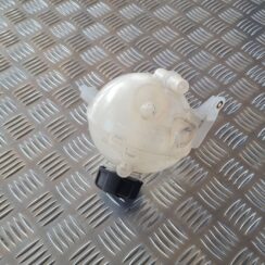 Dzesēšanas šķidruma tvertne priekš CITROEN BERLINGO 2014