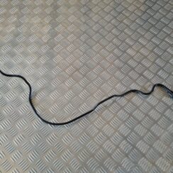 Degvielas caurule priekš CITROEN BERLINGO 2014