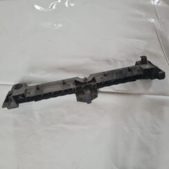 Priekšējā radiatora rāmja augšēja daļa priekš CITROEN BERLINGO 2014