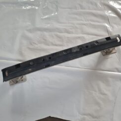 Priekšējā bufera pastiprinātājs priekš CITROEN BERLINGO 2014