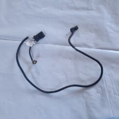 Citi auto elektroinstalācijas vadi priekš CITROEN BERLINGO 2014