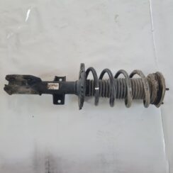 Priekšējais amortizators priekš VW CRAFTER 2018