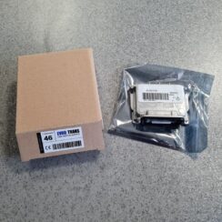 Ksenona vadības bloks priekš VW PASSAT B6 2008 ANGL.