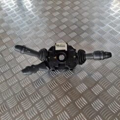 Stūres statnes slēdzis priekš FIAT STILO 2003