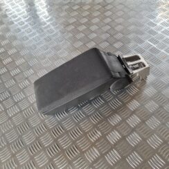 Roku balsts priekš FIAT STILO 2003