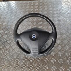 Stūre priekš FIAT STILO 2003