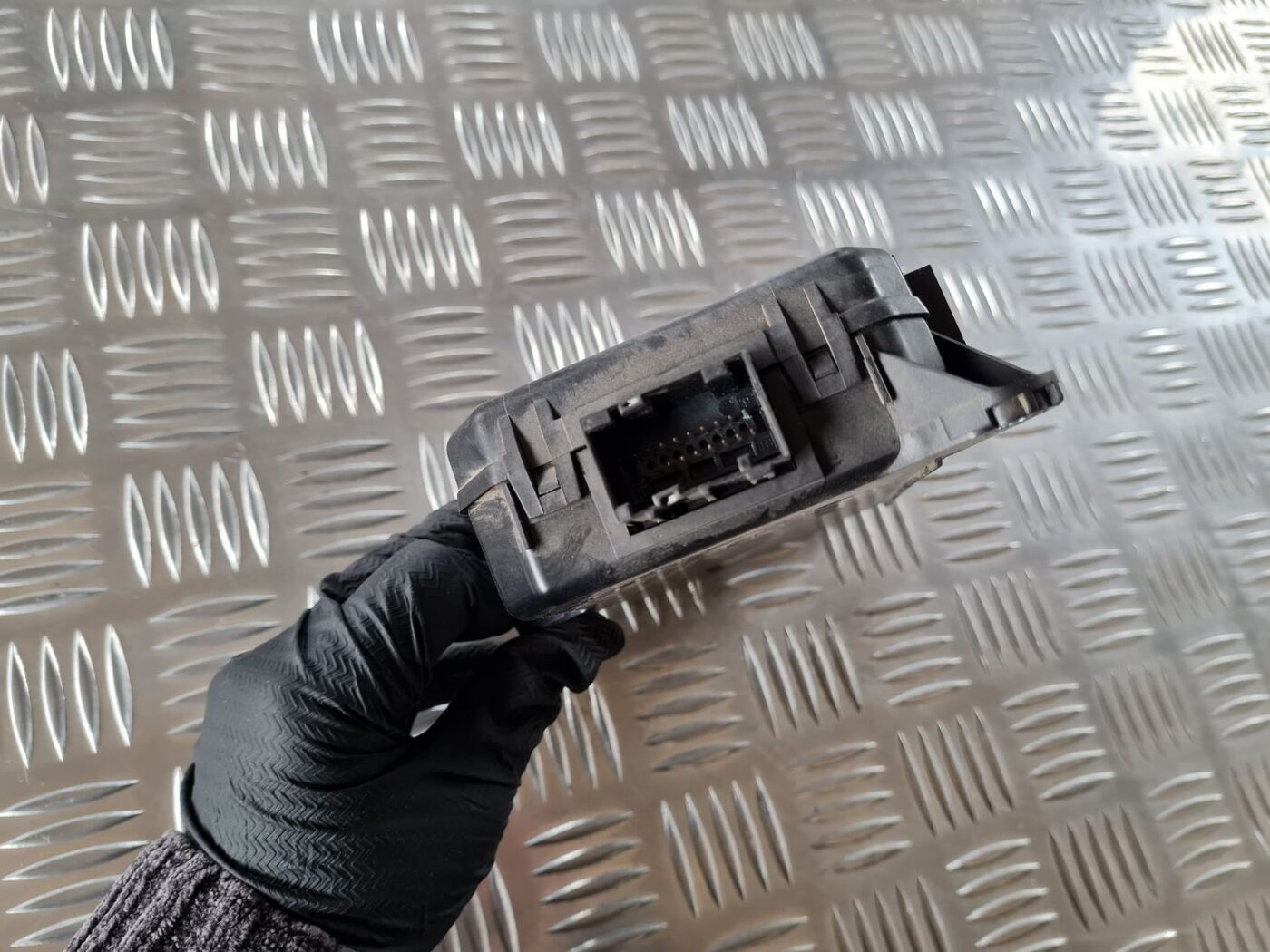 Durvju vadības bloks priekš FIAT STILO 2003 3 Durvju vadības bloks priekš FIAT STILO 2003