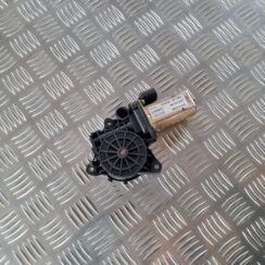 Elektrisko stiklu motors priekš FIAT STILO 2003