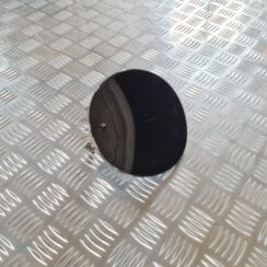 Degvielas tvertnes vāks priekš FIAT STILO 2003