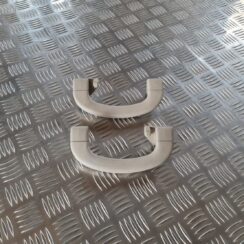 Salona rokturis griestos priekš FIAT STILO 2003