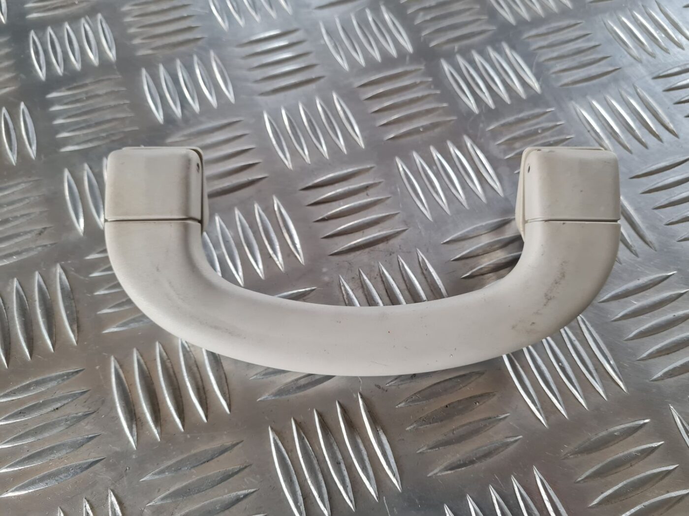 Salona rokturis griestos priekš FIAT STILO 2003 2 Salona rokturis griestos priekš FIAT STILO 2003