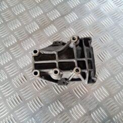 Gaisa kondicioniera kompresora kronšteins priekš FIAT STILO 2003