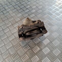 Priekšējais labais suports priekš FIAT STILO 2003