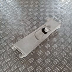 Vidējas salona statnes apdare priekš FIAT STILO 2003