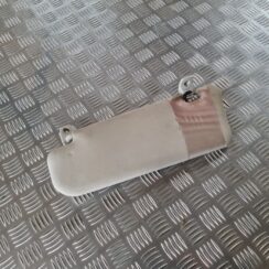 Saules aizsargs priekš FIAT STILO 2003