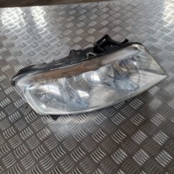Priekšējais labais lukturis priekš FIAT STILO 2003
