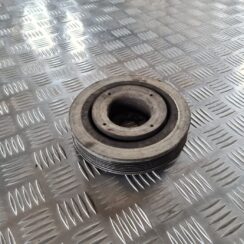 Skriemelis priekš FIAT STILO 2003