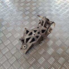 Priekšējas pusasses kronšteins priekš FIAT STILO 2003