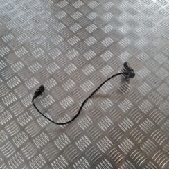 Kloķvārpstas devējs priekš FIAT STILO 2003