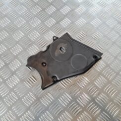 Zobsīksnas aizsargs priekš FIAT STILO 2003