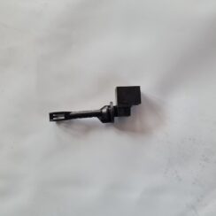 Temperatūras devejs priekš FIAT STILO 2003