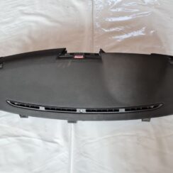 Mērinstrumentu panelis priekš FIAT STILO 2003