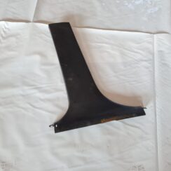 Vidējas salona statnes apdare priekš FIAT STILO 2003