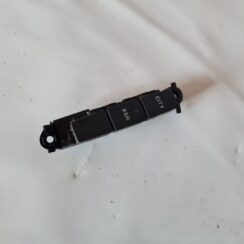 ESP poga priekš FIAT STILO 2003