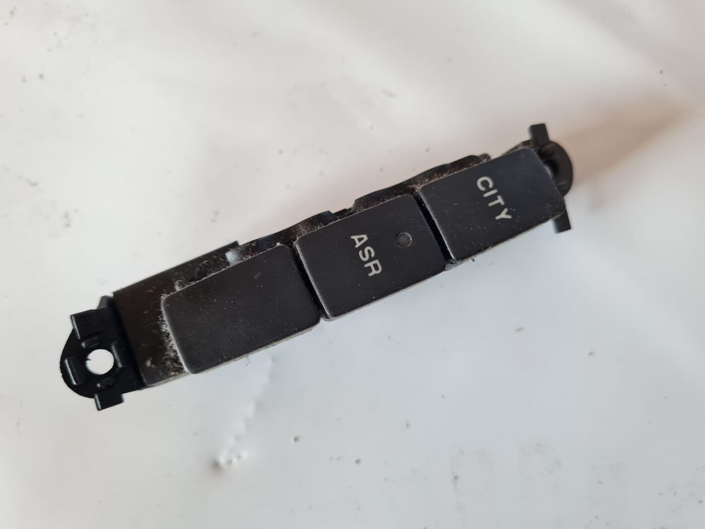 ESP poga priekš FIAT STILO 2003 2 ESP poga priekš FIAT STILO 2003